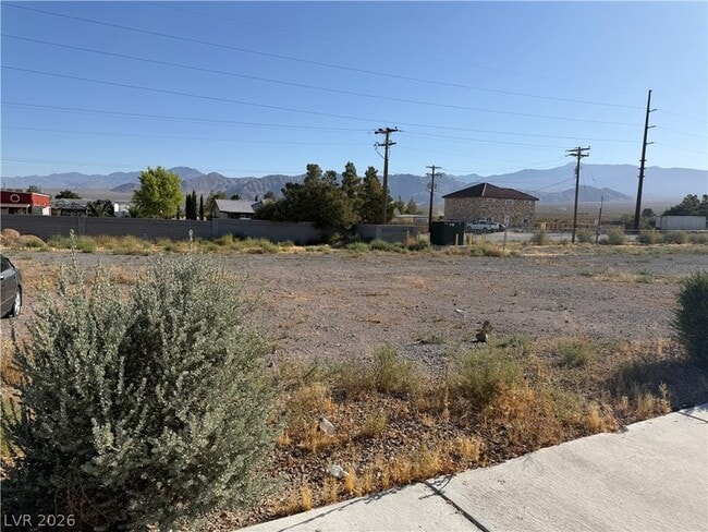 Photo - 6041 Hafen Ranch Rd