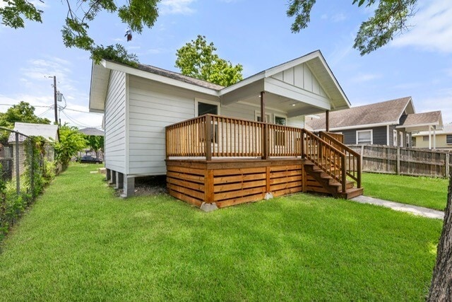 Photo - 3106 Michigan St