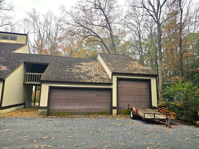 Photo - 7533 Carmen Ct House