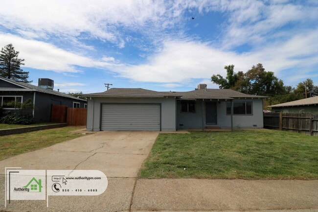 Photo - 1378 Aspen Dr