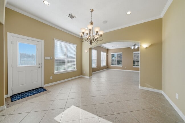 Photo - 8029 Durango Way Dr