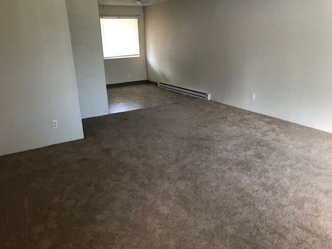 Photo - 4118 W Rio Grande Ave Unit #5