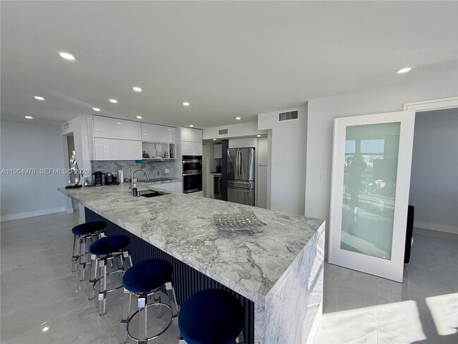 Photo - 1920 S Ocean Dr Unit 20D