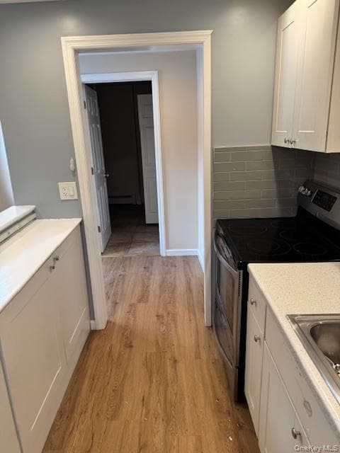 Photo - 8 Old Albany Post Rd Unit A