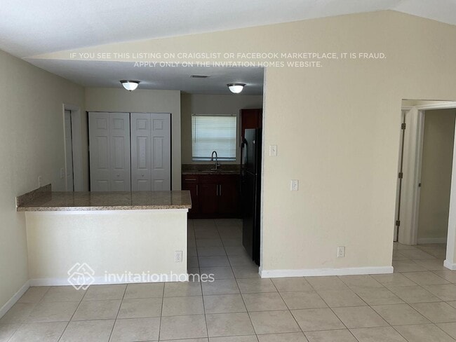 Photo - 319 NW 5th Ave