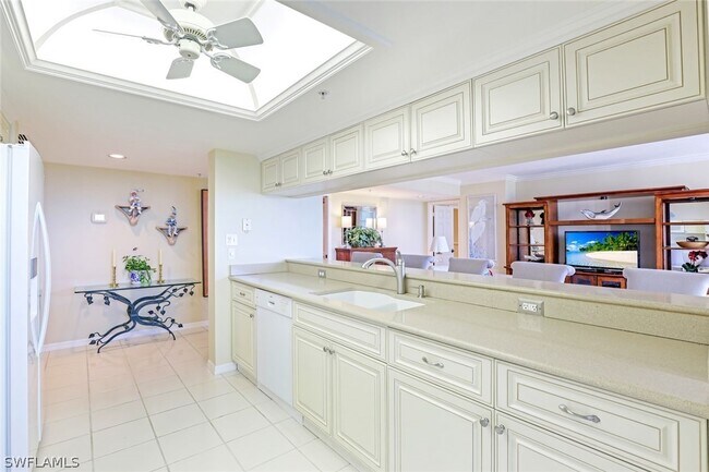 Photo - 6573 Marissa Loop Unit 1902