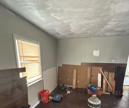 Photo - 7205 Calvin Ave