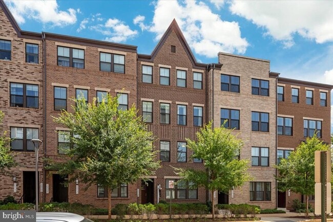 Building Photo - 20760 Wood Quay Dr Rental