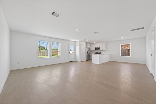 Photo - 26815 Rosy Shimmer Ln