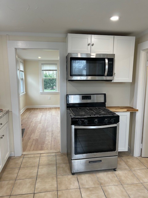 Photo - 409 Adams St Unit 5