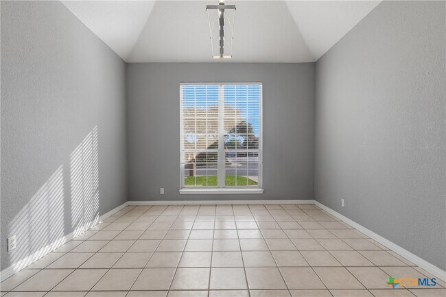 Photo - 1174 Vista Bonita