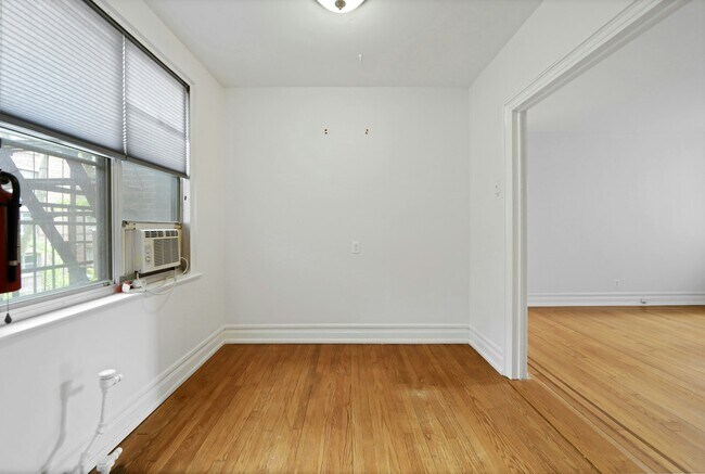 Photo - 100 E Palisade Ave Unit A24