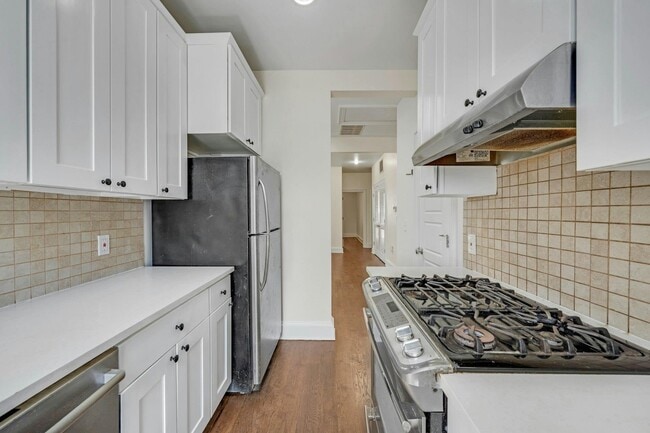 Photo - 22 Grace St Unit 2