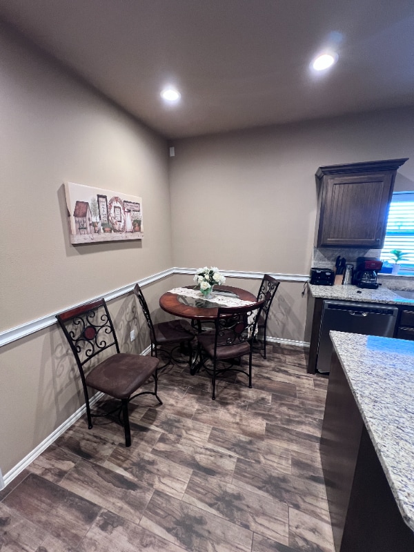 Photo - 35027 E 151st St S