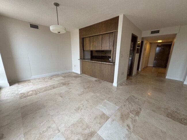 Photo - Park Tower Apartments