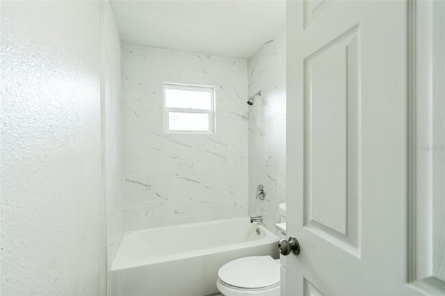 Photo - 224 Singleton Ave