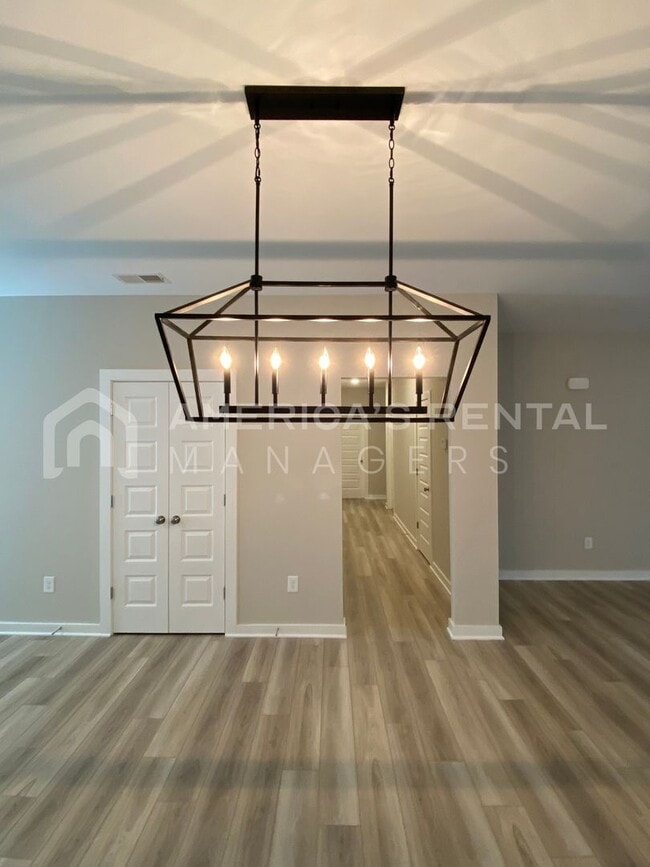 Photo - Beautiful Home for Rent in Jasper, AL!!!