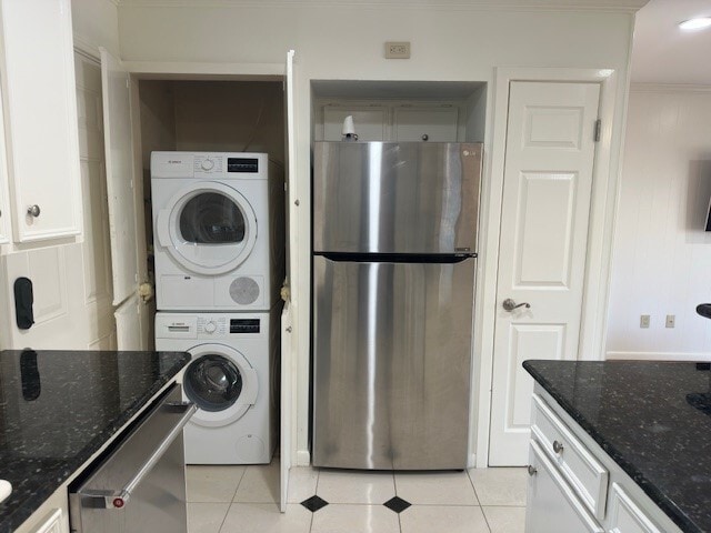 Photo - 26 Champions Colony W