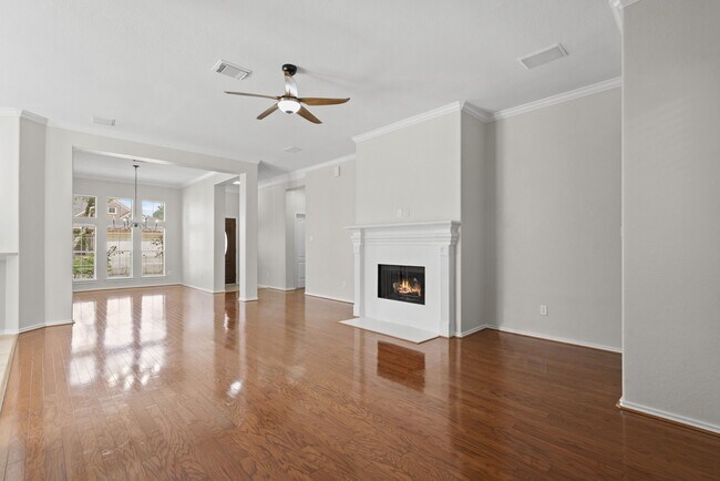 Photo - 28527 Connordale Ln