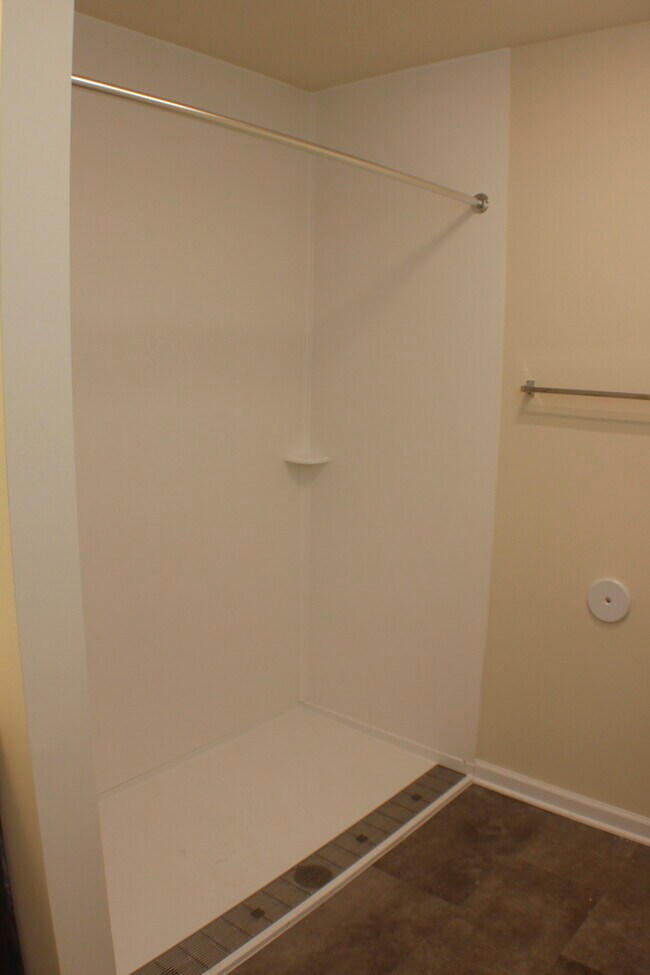 Sunridge Apartments For Rent in Fremont, NE