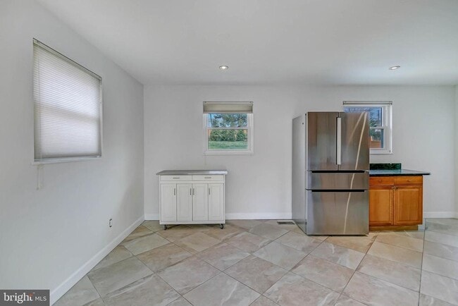 Photo - 4715 Boiling Brook Pkwy