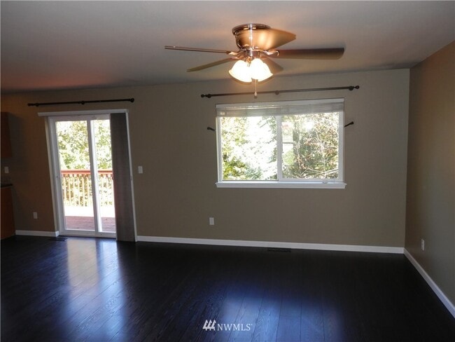 Photo - 2149 Indigo Pointe Pl