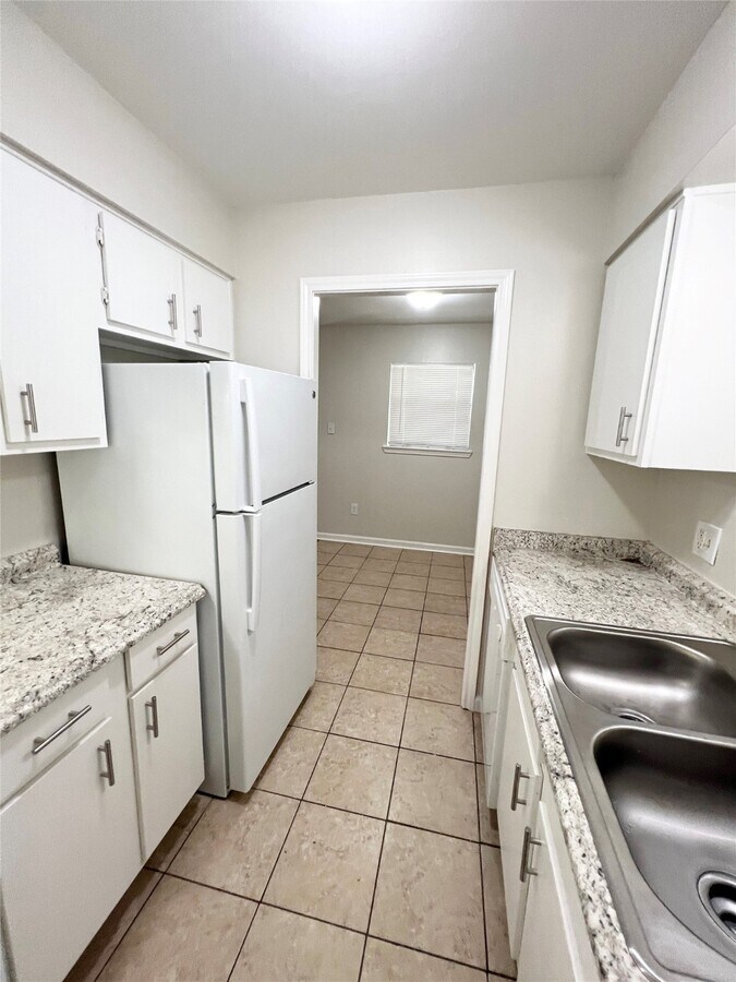 Photo - 130 Oyster Creek Dr Unit 26