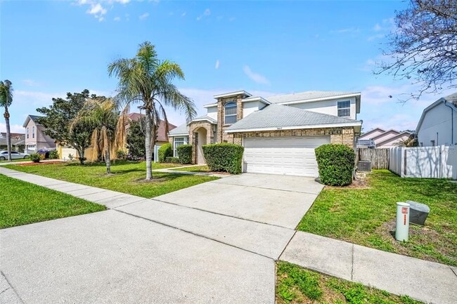 Photo - 8607 Knottingham Dr