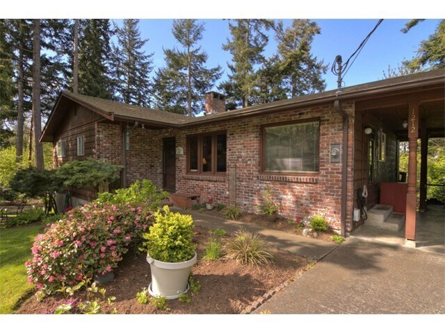 Photo - 1212 34th St