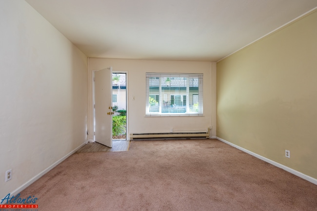 Photo - 420 S Third St Unit 3