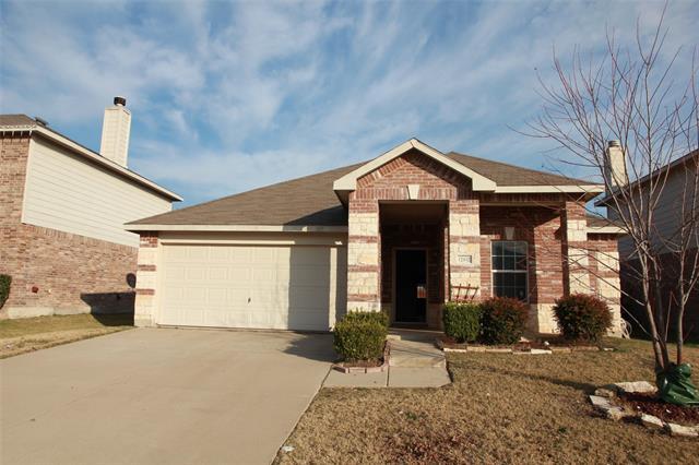 Building Photo - 12832 Cedar Hollow Dr