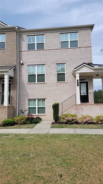 Photo - 840 Sunset Park Dr