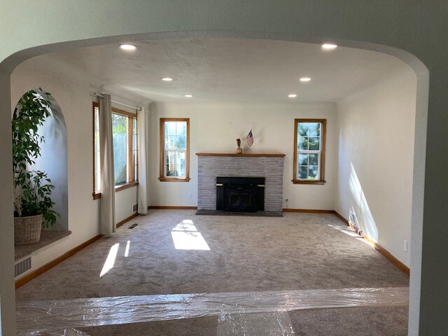 Photo - 2339 W Stewart Ave