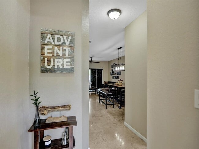 Photo - 7917 Tuscany Ct
