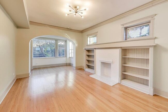 Photo - 6146 S Evans Ave