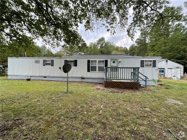 Building Photo - 8841 Stagg Run Rd Rental
