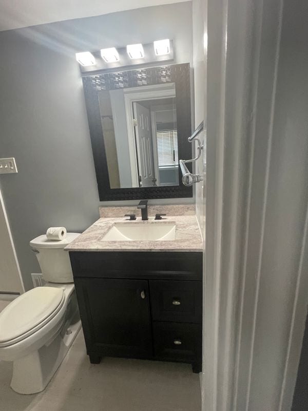 Photo - 1405 POTOMAC HEIGHTS Dr