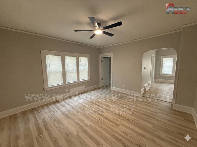 Photo - 2724 N Palmer St