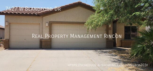 Photo - 7427 W Blandford Dr