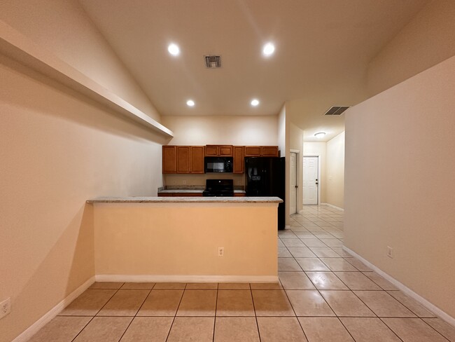 Photo - 626 SE 13th Ave