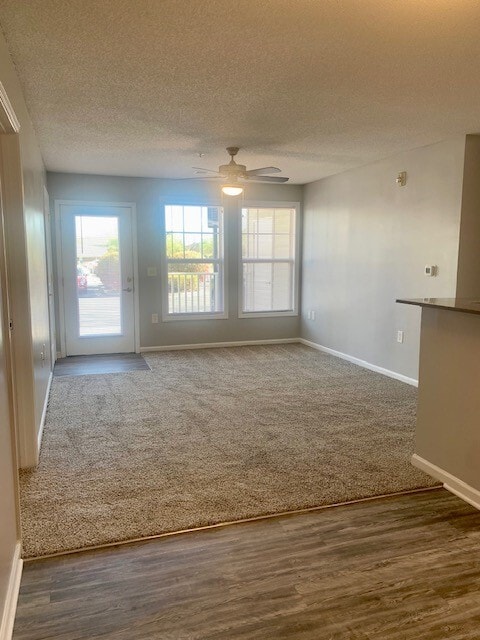 Photo - Charleston Place Apartment Homes