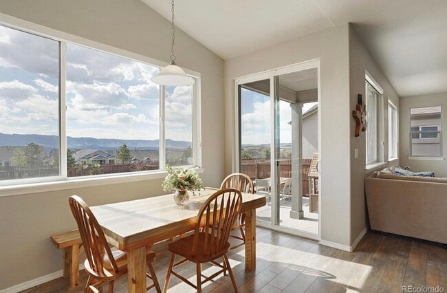 Photo - 11020 Echo Canyon Dr