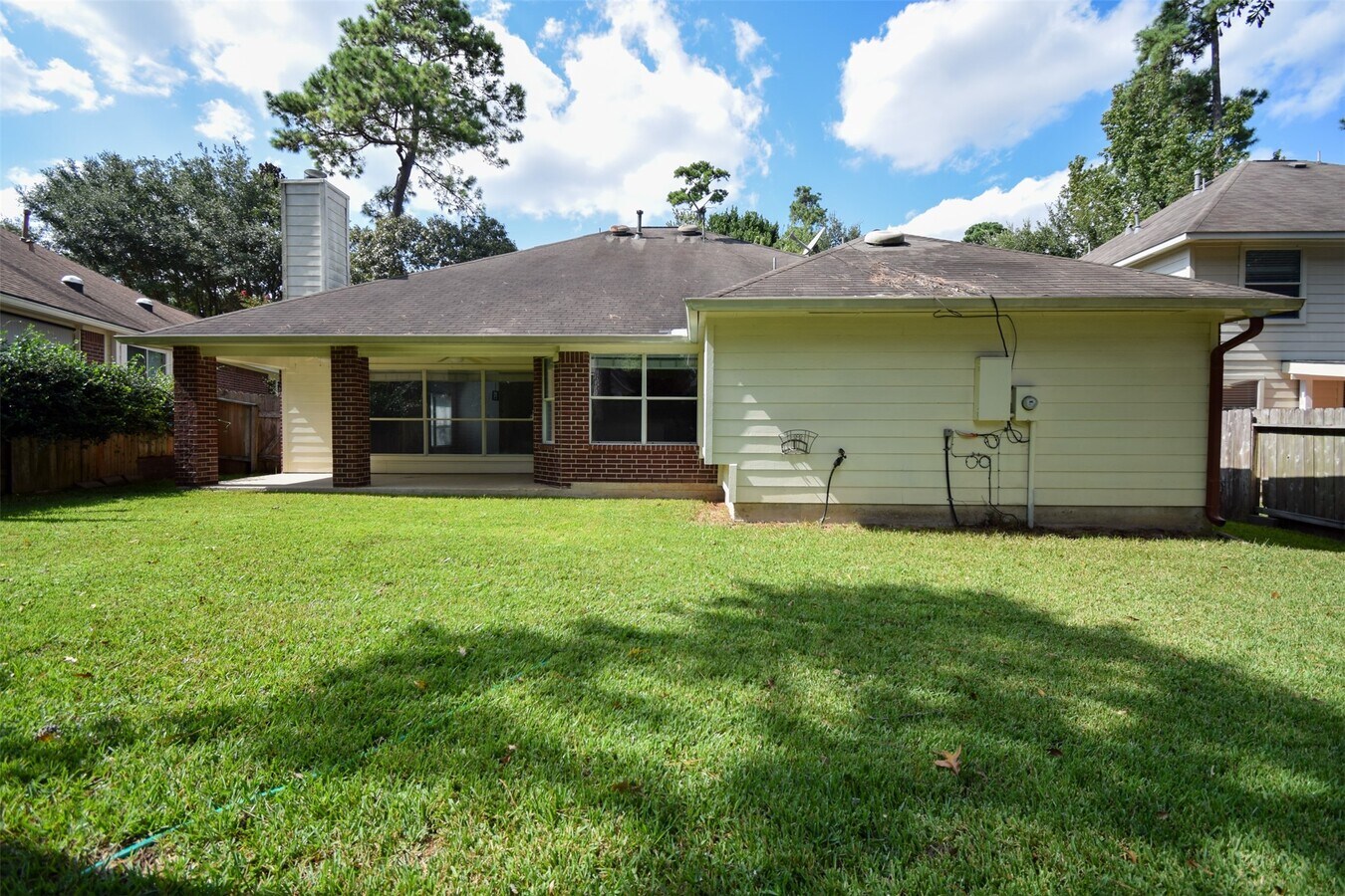 Photo - 34 S Rambling Ridge Pl