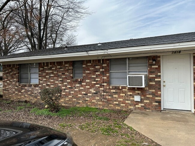 Photo - 1416 S Boston Ave Unit 1418 S. Boston Ave