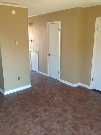 Photo - 1820 E Johnson Ave Apartment Unit 5