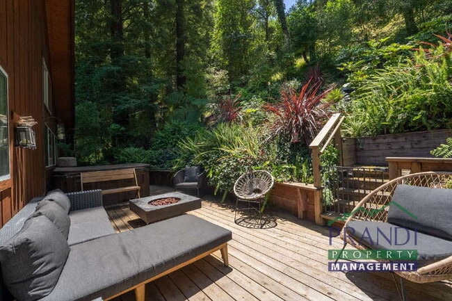 Photo - 57 Fremont Rd