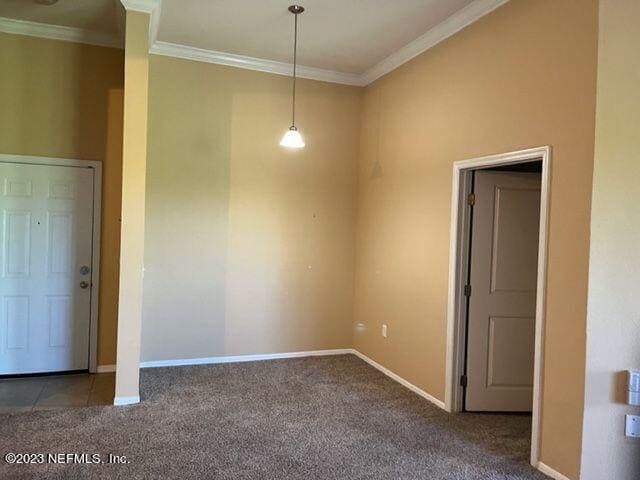 Photo - 12700 Bartram Park Blvd