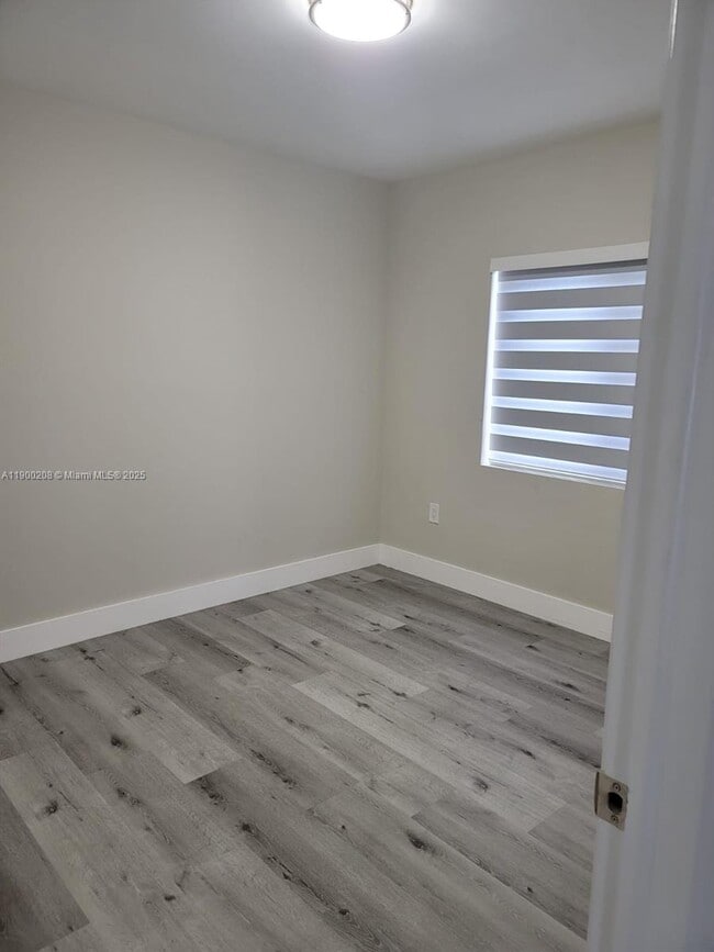 Photo - 12132 SW 218th St Unit 12132