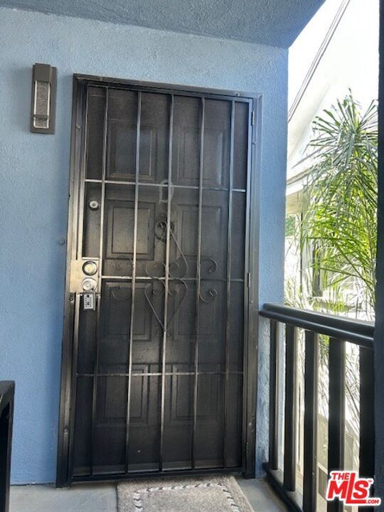 Photo - 36 Brooks Ave Unit D