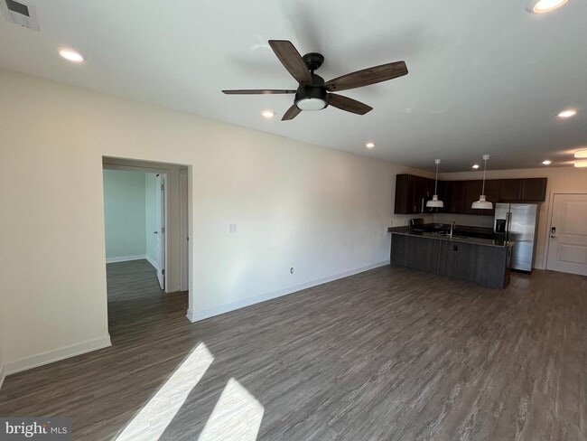 Photo - 33707 Skiff Aly Unit 309